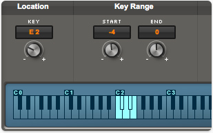 audiosauna tape delay audiosauna tape delay